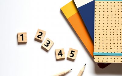 Autoédition : les 5 erreurs à éviter avant de publier votre livre