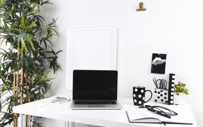 Autoédition : bien s’entourer pour donner vie à son livre